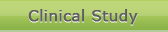 ClinicalStudy
