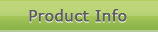 ProductInfo